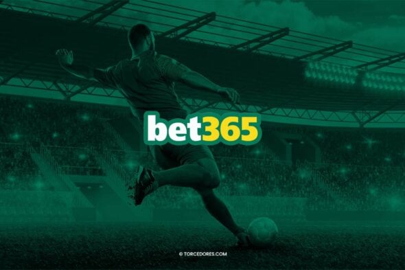 bet365