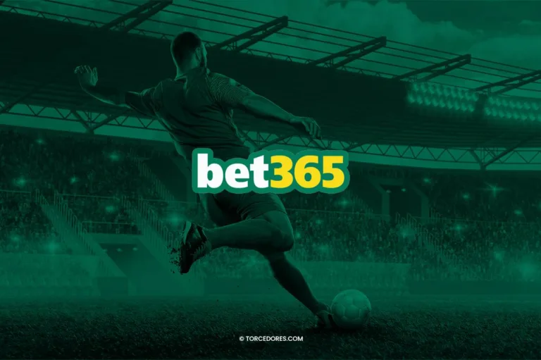 bet365 lança jogo gratuito com prêmios em dinheiro ou giros grátis; confira
