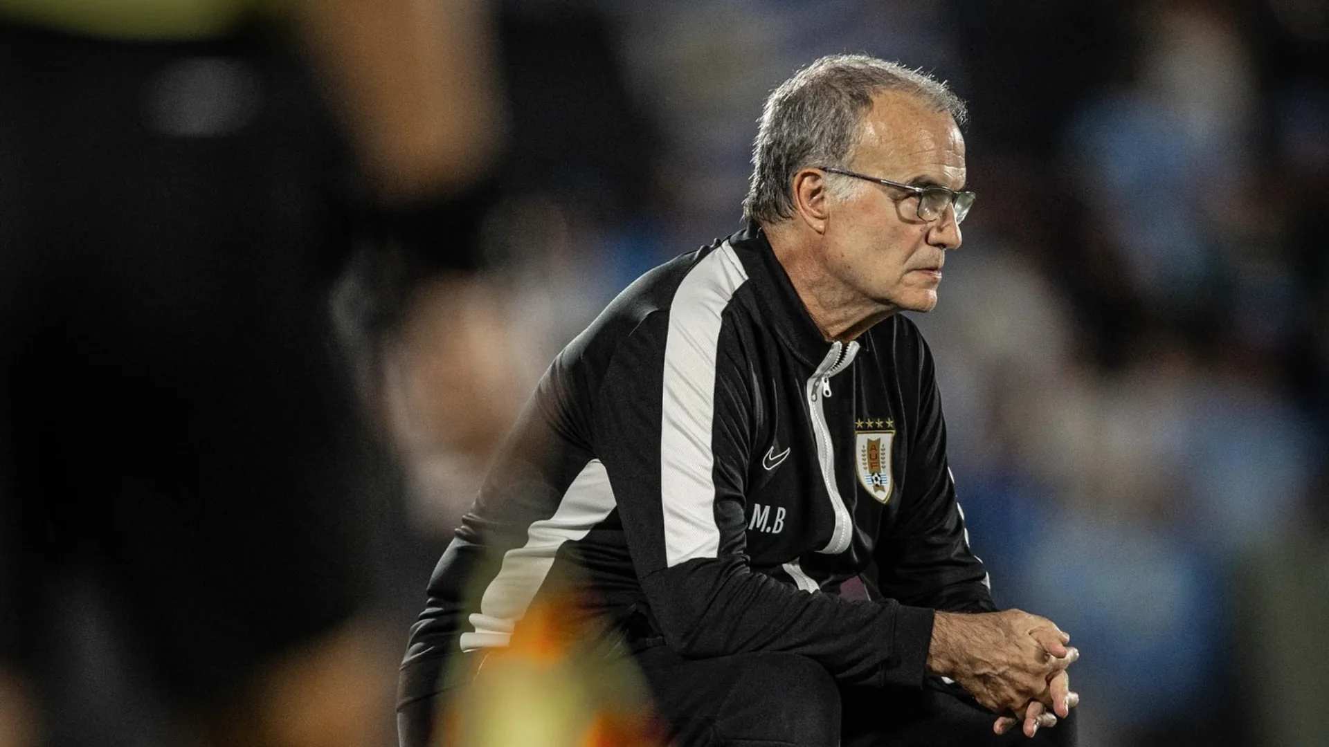 Bolívia x Uruguai: onde assistir AO VIVO as Eliminatórias da Copa