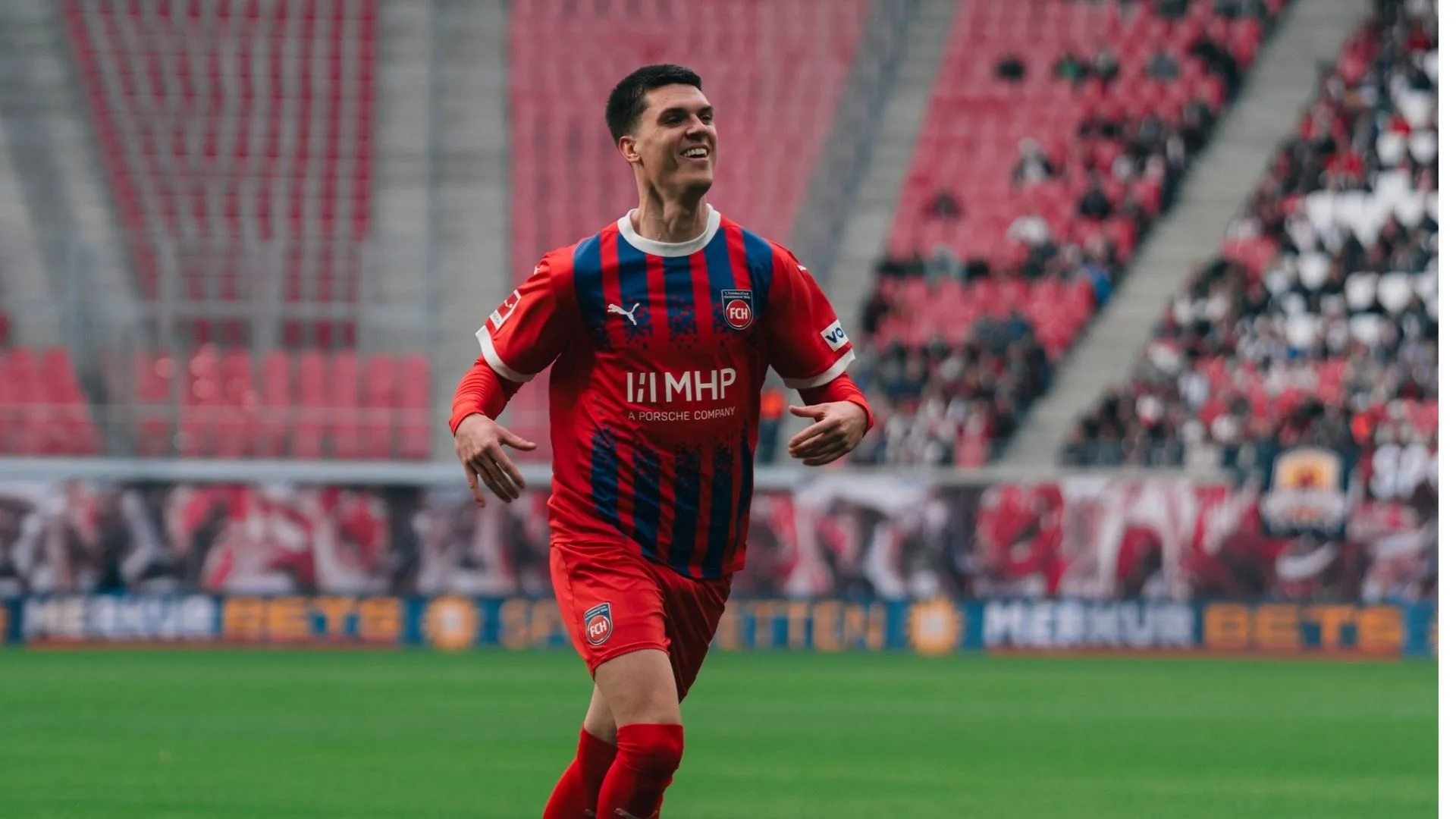 Bundesliga: TV Cultura transmite 1 jogo neste domingo (16/3)