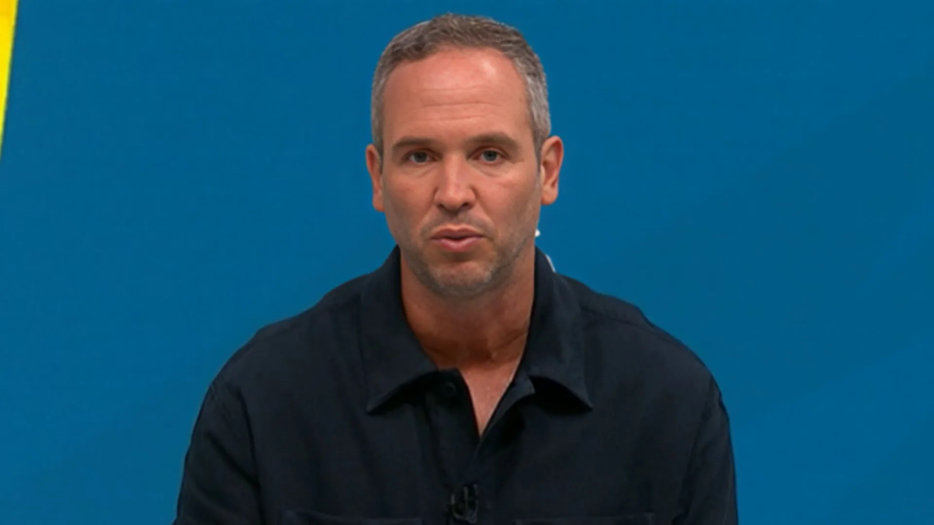 Caio Ribeiro não subestima forte candidato ao título do Brasileirão: “Tem potencial”