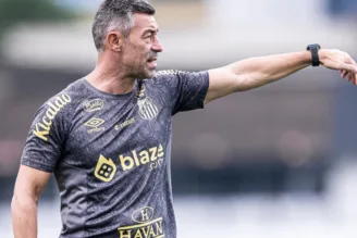 Pedro Caixinha