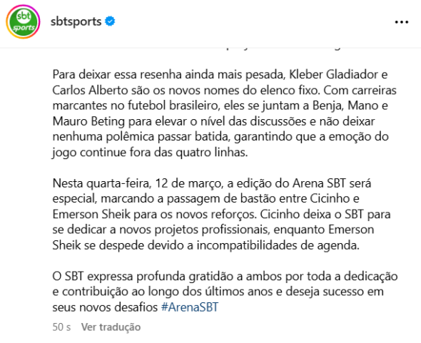 captura-de-tela-2025-03-06-193218-590x481.png