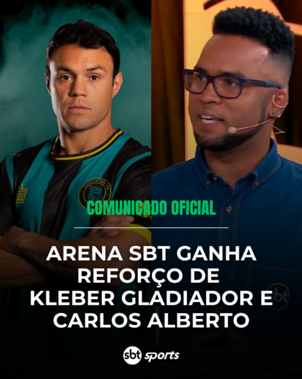 captura-de-tela-2025-03-06-193416-590x739.png