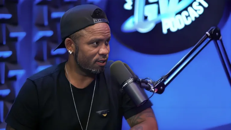 Carlos Alberto antecipa quatro rebaixados no Brasileirão Série A