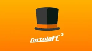 Caio Ribeiro dá dicas de escalação para a 9ª rodada do Cartola