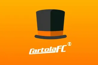 Cartola FC completa 20 anos em 2025