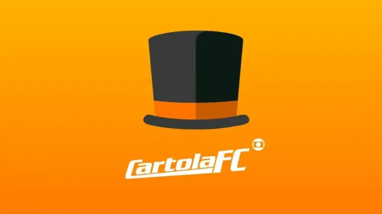 Caio Ribeiro dá dicas de escalação para a 11ª rodada do Cartola