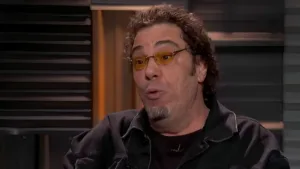 Casagrande crava técnico subestimado no Brasil: “Trabalhos incríveis”