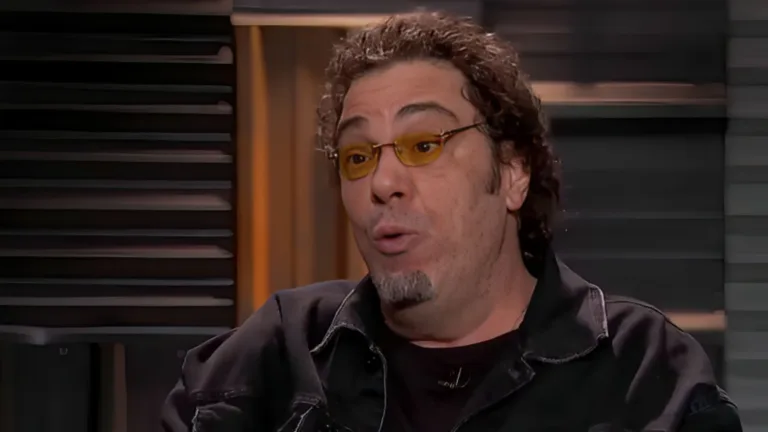 Casagrande crava técnico subestimado no Brasil: “Trabalhos incríveis”