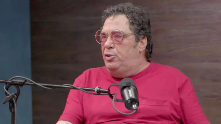 Casagrande crava time que só deu vexame em 2025: “Dominado”