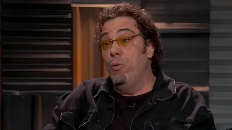 Casagrande elege melhor time do futebol brasileiro nos últimos anos: “Espetacular”