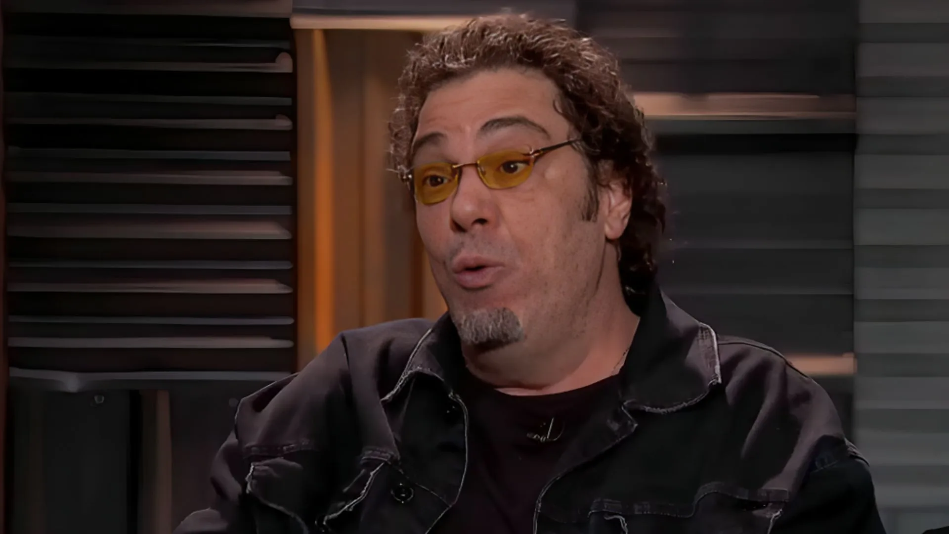 Casagrande elege melhor time do futebol brasileiro nos últimos anos: “Espetacular”