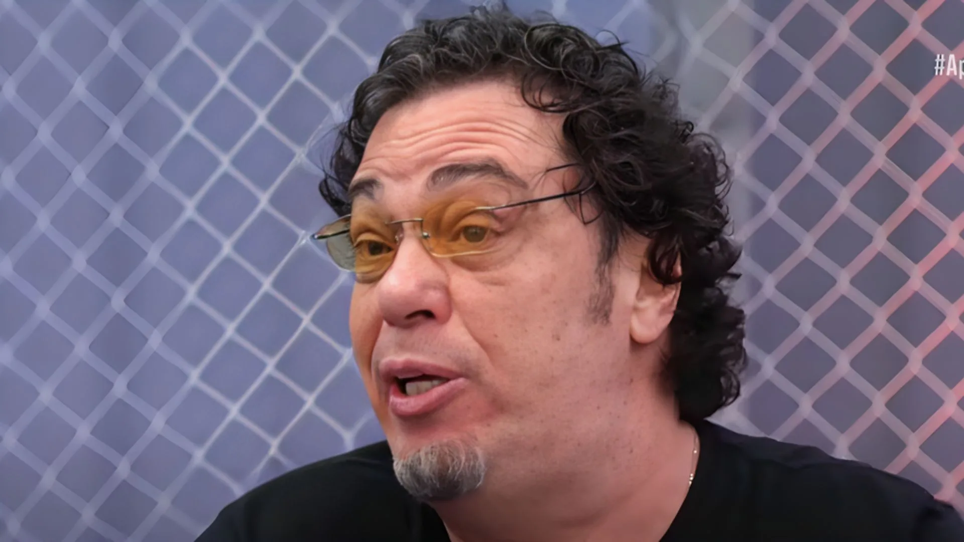 Casagrande indica três técnicos para assumir seleção brasileira