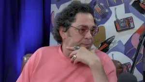 Casagrande ignora Flamengo e indica time quase imbatível no Brasil hoje: “Incontrolável”