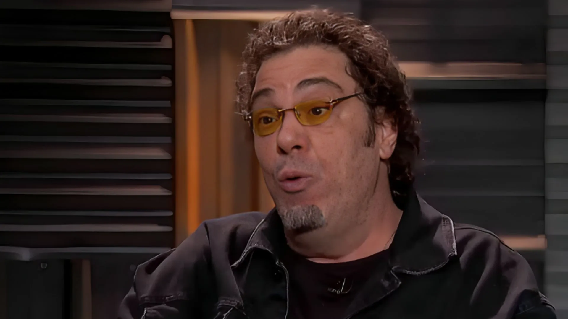 Casagrande sinaliza time que está renascendo no Brasil hoje