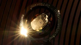 Mundial de Clubes terá cobertura da CazéTV (Brennan Asplen/Getty Images)