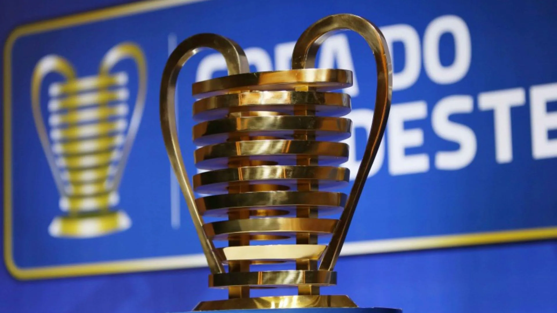 Copa do Nordeste tem dois times invictos na competição; veja quais