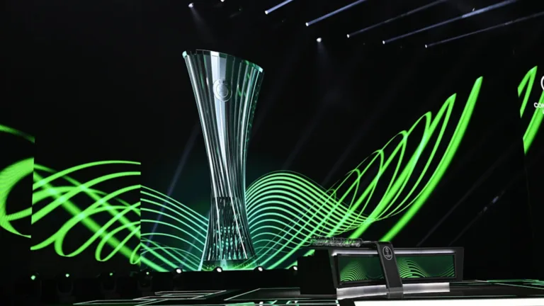 Copenhague x Chelsea: onde assistir AO VIVO a Conference League