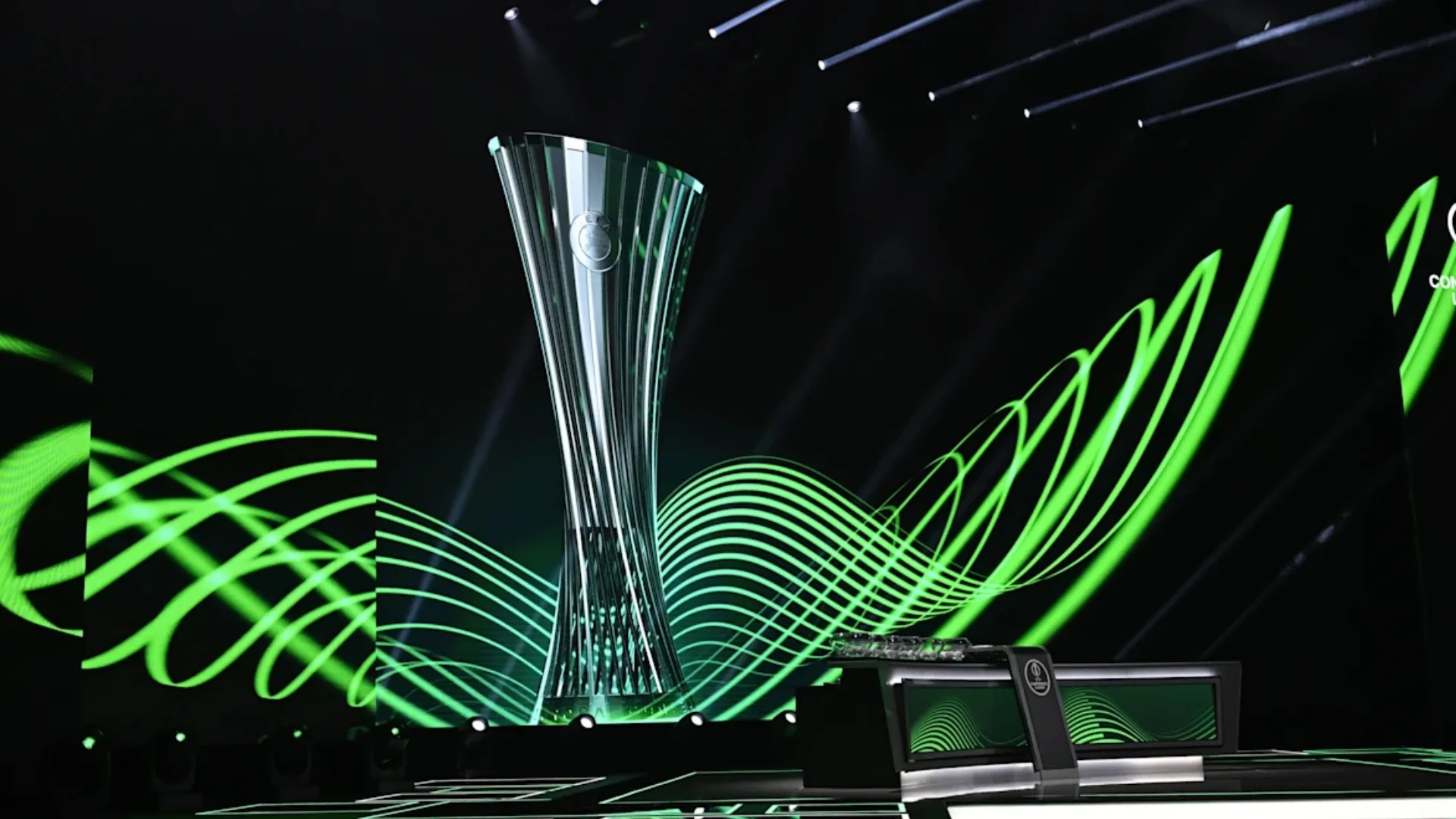 Copenhague x Chelsea: onde assistir AO VIVO a Conference League