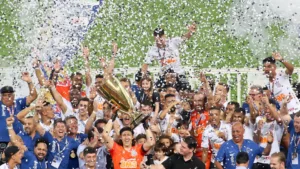 4 motivos para o torcedor do Corinthians acreditar no título do Campeonato Paulista