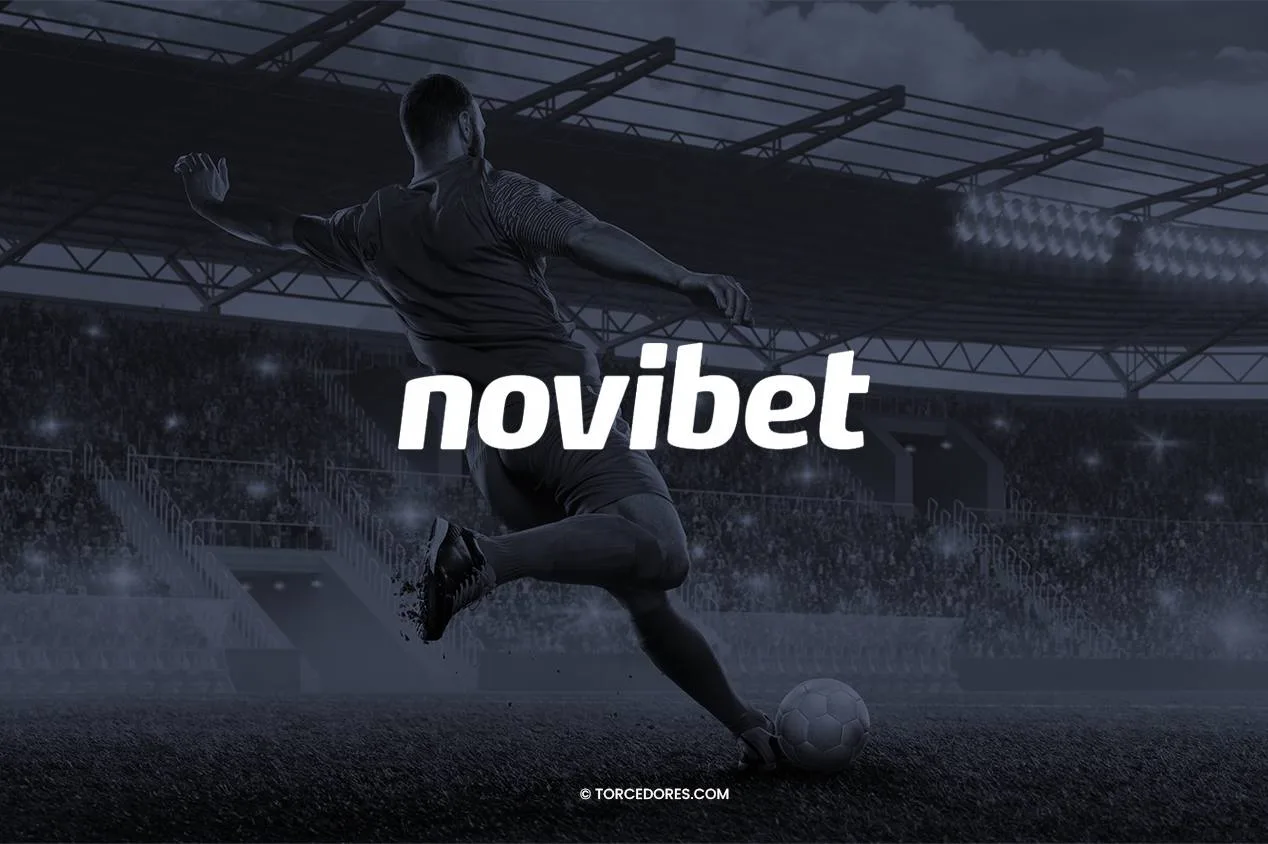 Novibet oferece odds especiais de 50 para Cruzeiro X Atlético-MG