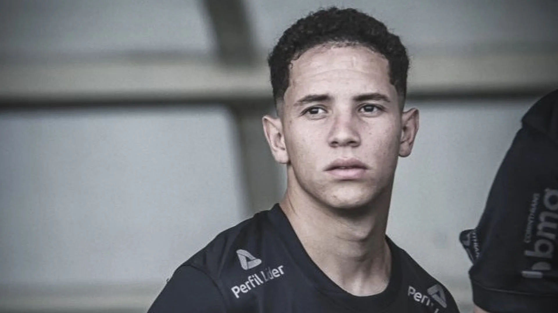 Meia do Corinthians celebra trabalho com Ramón Díaz: “Está sendo ótimo” 