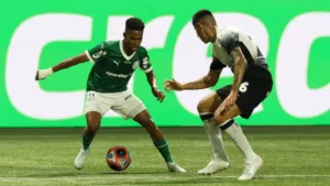 Milton Neves crava campeão em Corinthians x Palmeiras no Campeonato Paulista: “Tá na cara”