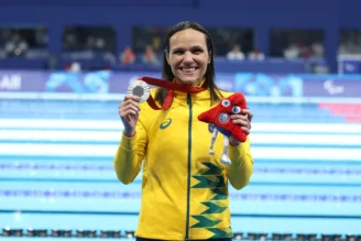 CPB terá documentário exibido pelo Grupo Globo