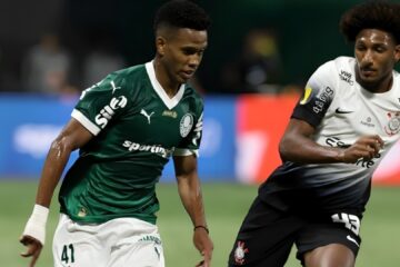 Craque Neto