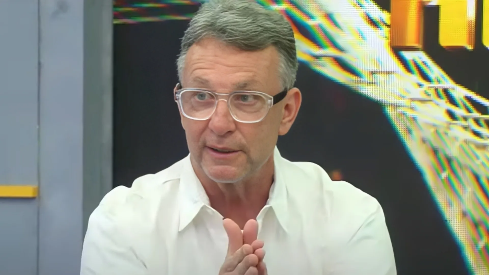 Craque Neto aprova possível reforço do Corinthians: “Bom jogador”