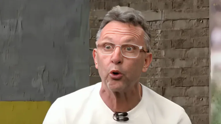 Craque Neto crava dois favoritos ao título no Brasileirão: “A verdade”