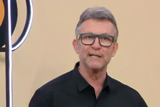 Craque Neto, ex-jogador
