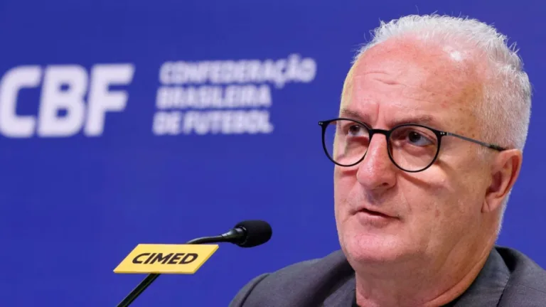 Craque Neto detona jogador convocado na seleção brasileira: “Injusto”