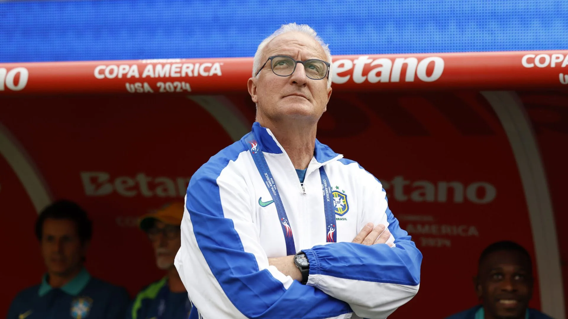 Craque Neto detona jogador na pré-lista da seleção brasileira: “Sacanagem”