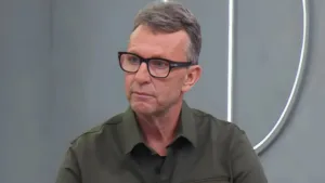 Craque Neto é convicto e crava melhor time do Brasil hoje: “Disparadamente”