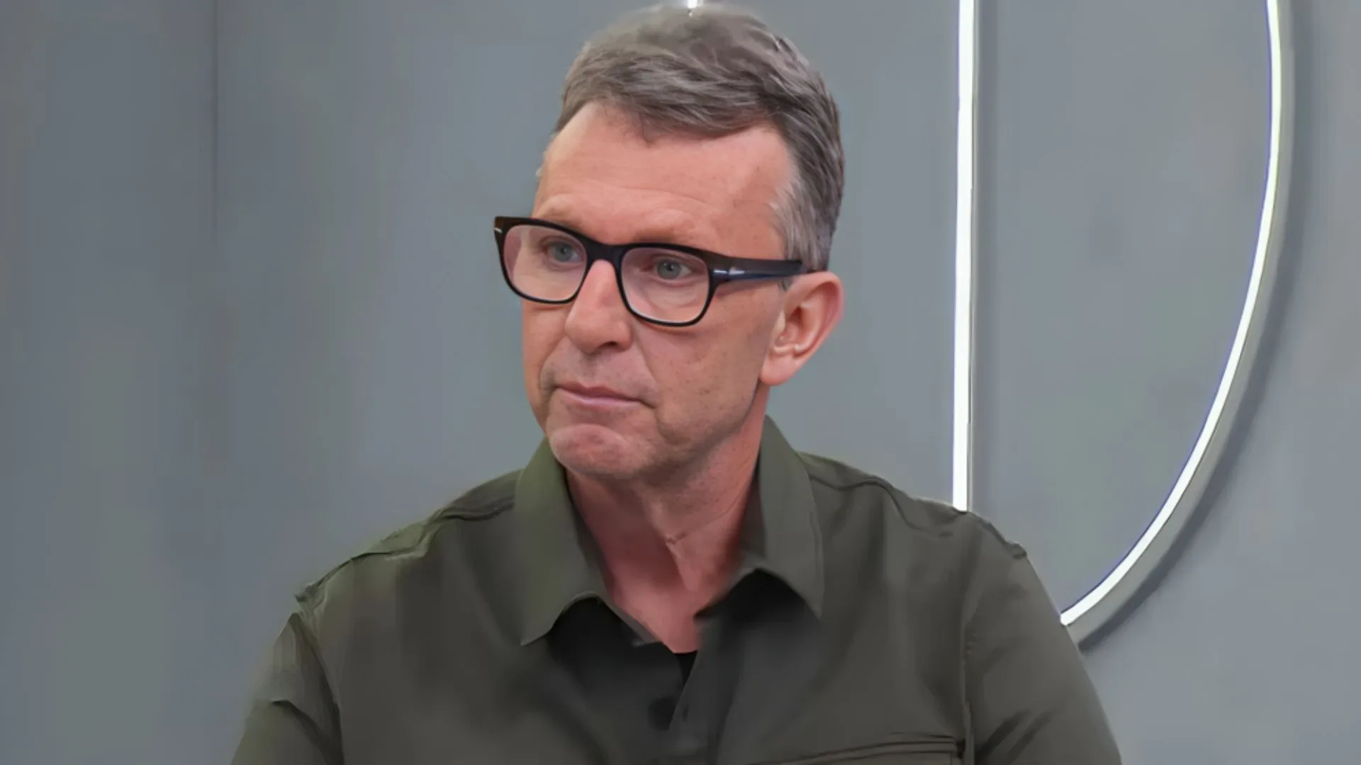 Craque Neto é convicto e crava melhor time do Brasil hoje: “Disparadamente”