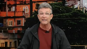 Craque Neto crava atacante supervalorizado no Brasil: “Não joga nada”