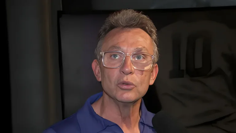 Craque Neto elege jogador enganação do Brasil hoje: “Medíocre”