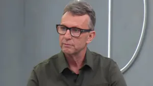 Craque Neto elege reforço que decepciona no Brasil: “Nos enganou”