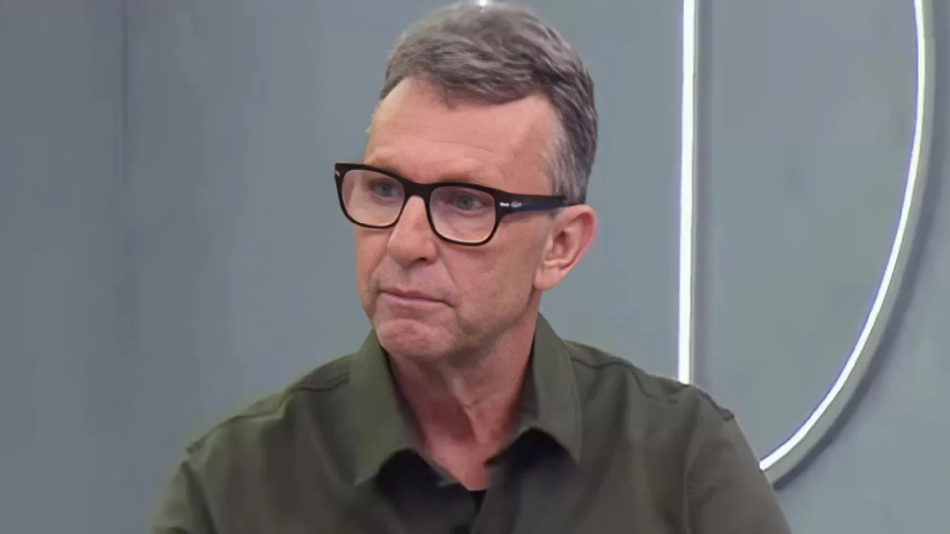 Craque Neto elege time prejudicado pela arbitragem no Brasileirão: “Um absurdo”