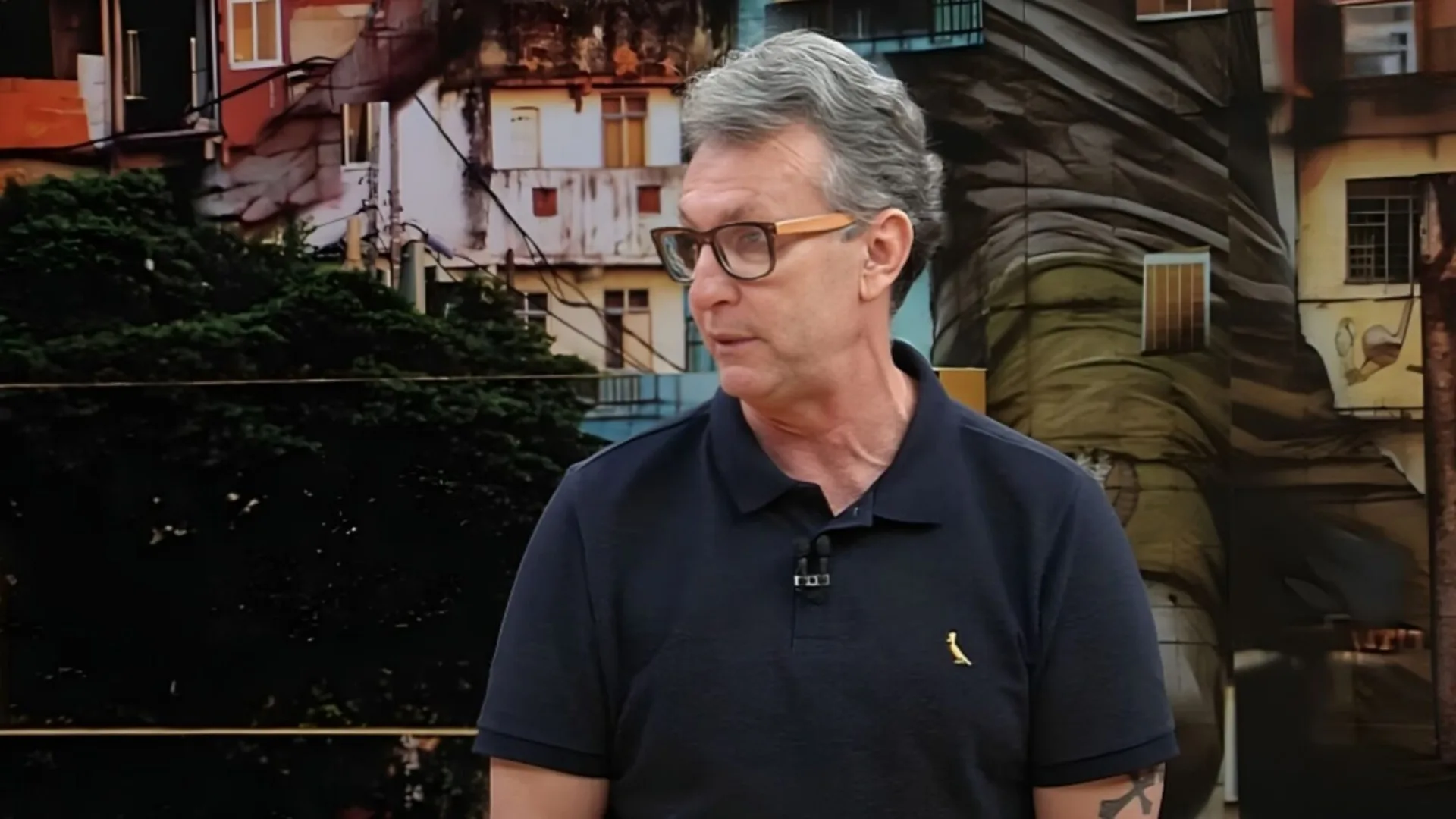 Craque Neto crava atacante diferenciado do Brasil hoje: “Um dos maiores” 