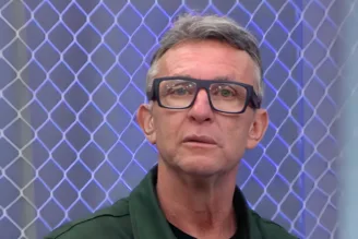 Craque Neto, ex-jogador
