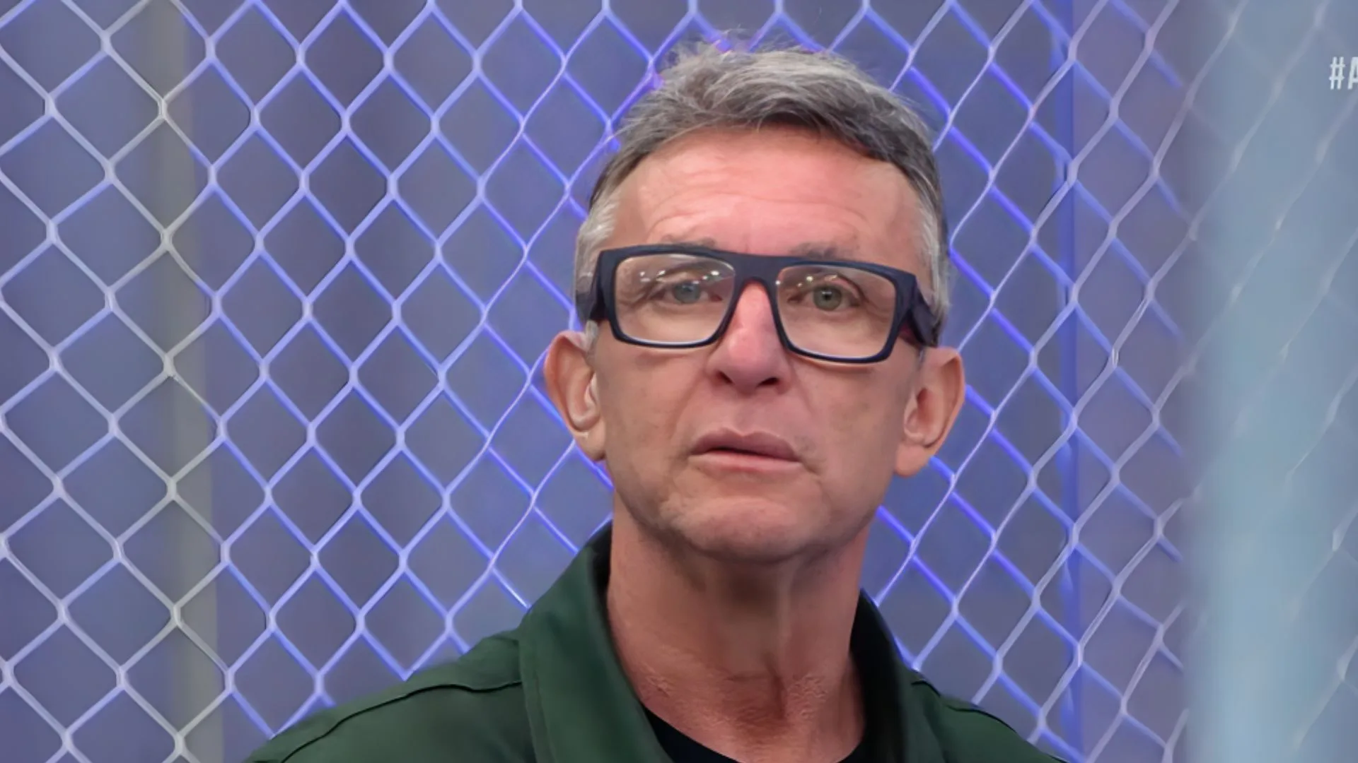 Craque Neto indica dois goleiros ruins no Brasil hoje: “É brincadeira”