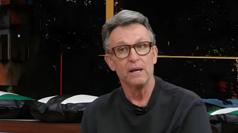 Craque Neto indica goleiro para seleção brasileira: “É monstro”