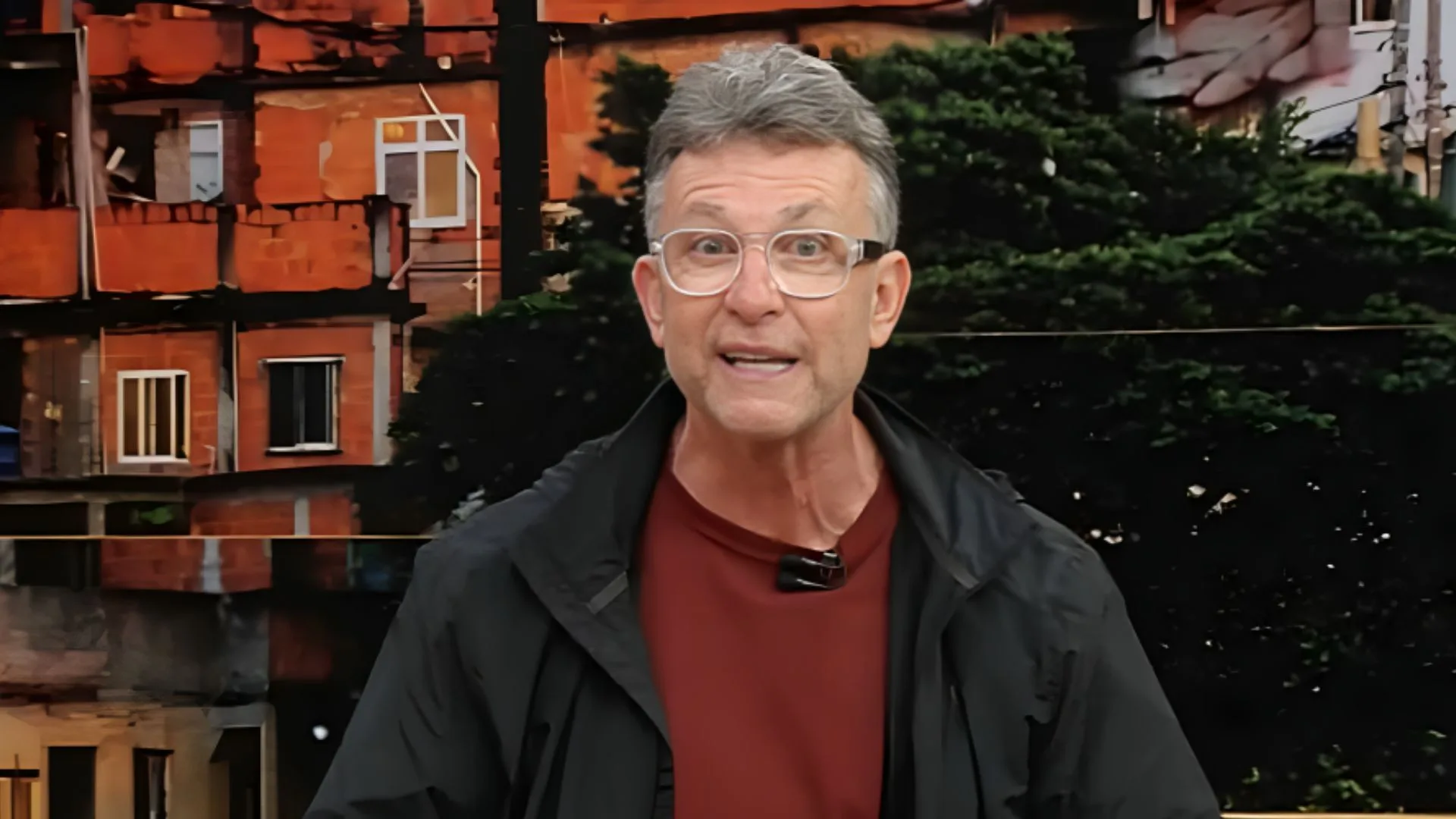 Craque Neto indica técnico que pode ser demitido no Brasil: “Cai todo mundo”