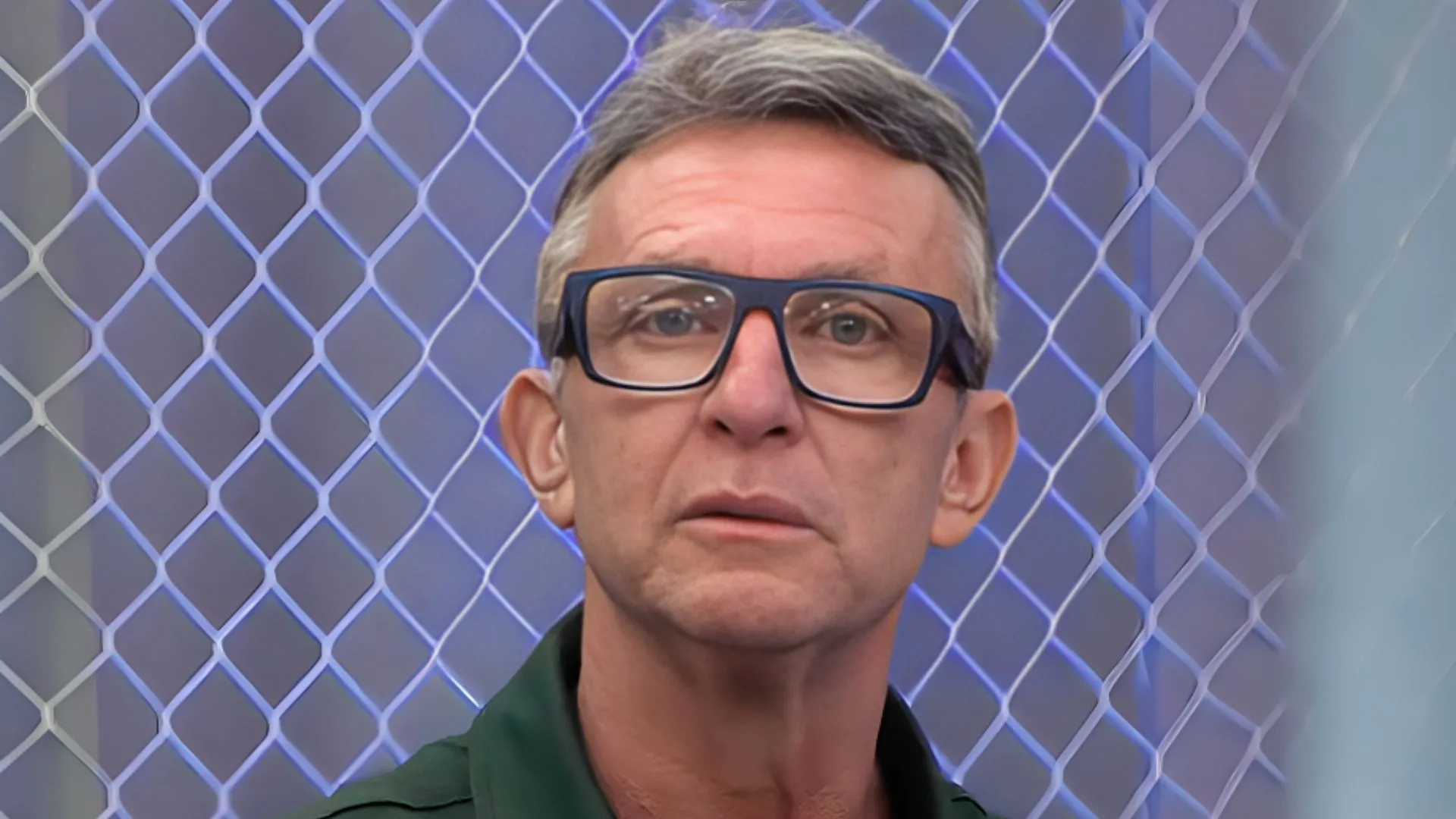 Craque Neto indica torcida que é “sofrida” no futebol brasileiro: “Não merece”