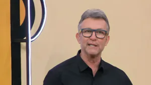 Craque Neto reforça demissão de técnico no Brasil: “Vai ser”