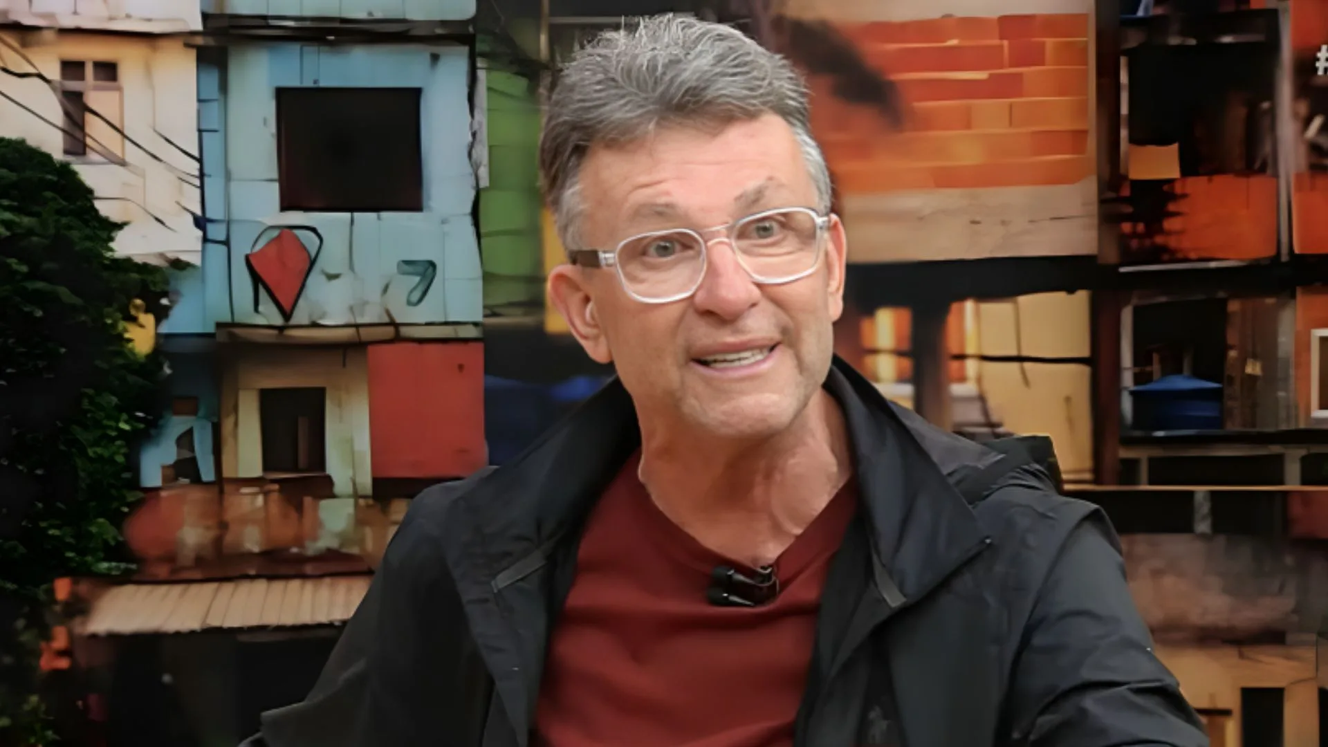 Craque Neto se empolga após Band encaminhar acerto com reforço: “A gente ama”