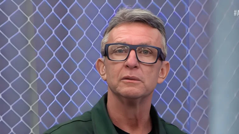 Craque Neto detona três nomes na convocação da seleção brasileira: “De novo?”